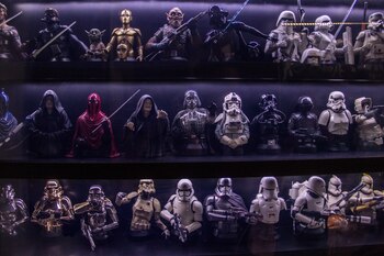 (FOTO: ANDREA MURCIA /CUARTOSCURO)