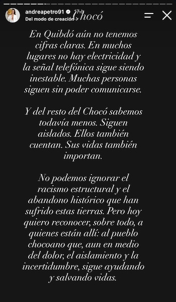 ---