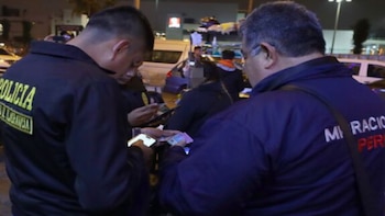 Pasaportes 2026: Migraciones abrirá más