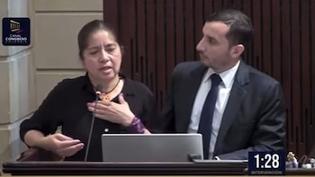 Asesinaron a Claribel Moreno, madre de la modelo Natalia Buitrago desaparecida desde 2021: lo que se sabe hasta ahora