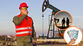 La carrera de ingeniería es