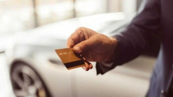 Según el BCRP, los créditos de consumo crecieron 11% en soles y 20,9% en dólares a tasa anual.