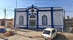 Córdoba: se ahogó con comida mientras cenaba y murió