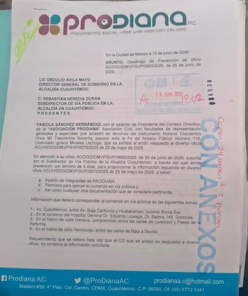 Imagen MHOMMEJK25HLHN3GURLLV6TR4Q