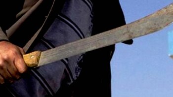 Imagen MHOTRZ56LBCVLHLPNVFMIAJWLE