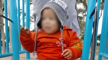 Denunciaron la desaparición de un nene de un año y lo encontraron muerto en un canal: hay cuatro familiares detenidos