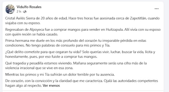 (Captura de pantalla)