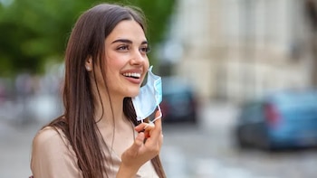 Países se alistan para el