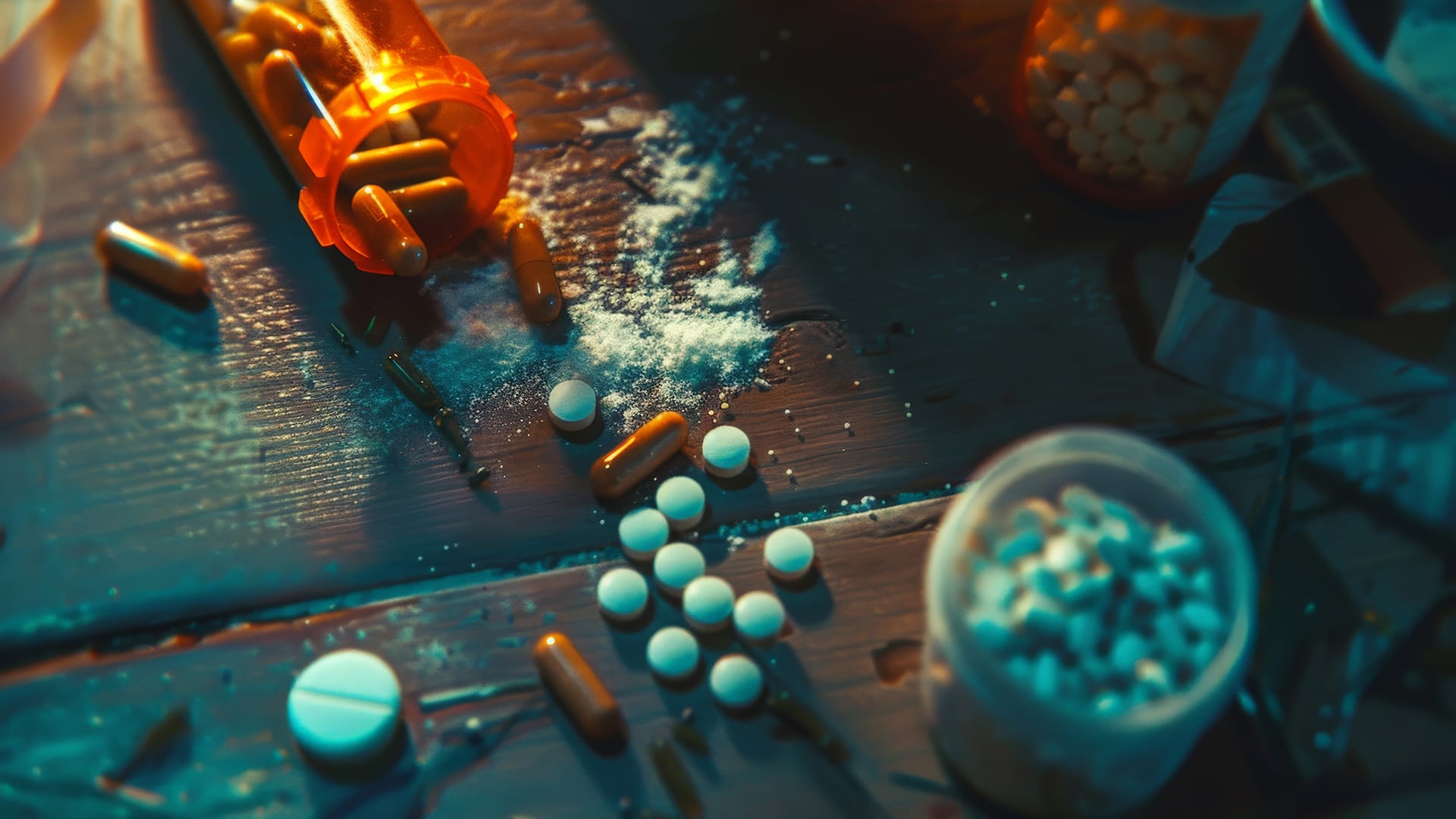 Se estima que entre el 5% y el 10% de las personas gestantes refieren uso de drogas ilícitas en el embarazo, indicó la Resolución 305