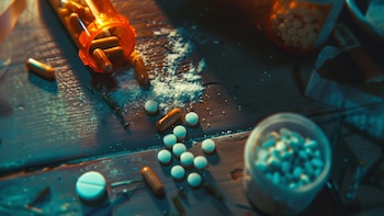 Se estima que entre el