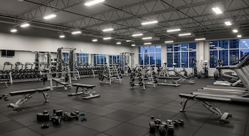 La presión social y el