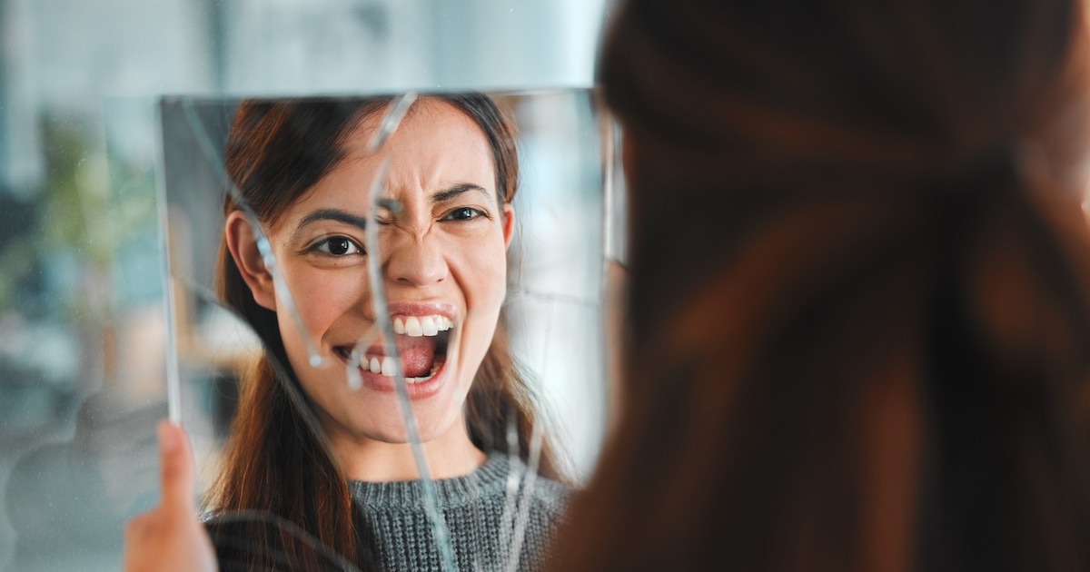 Psicópata, sociópata y antisocial: en qué se diferencian y dónde están los verdaderos límites - Infobae