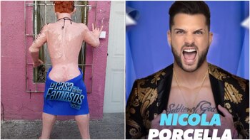 El peruano ya tiene su