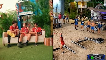 Exatlón México: quién gana la