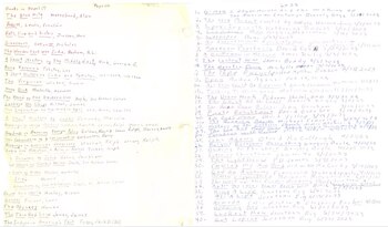 El hábito lector de Pelzer