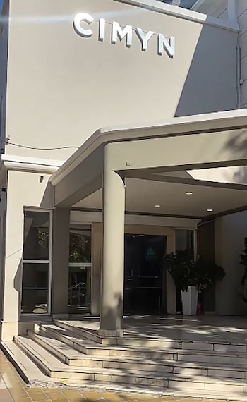 La extracción de las doce