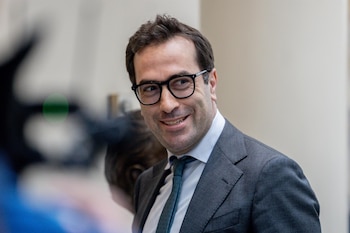 Imagen MHSGKBYSLRC5LG3QX76RMQALII