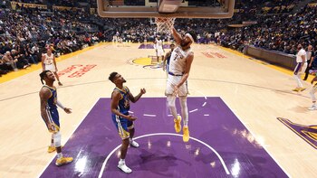 ¿Genialidad o jugada antideportiva? La