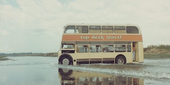 El colectivo Albert realizó el