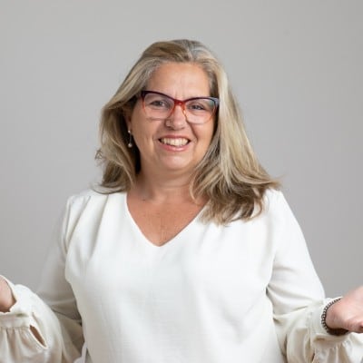 Dolores Fleitas