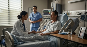 Más de 16.000 personas con