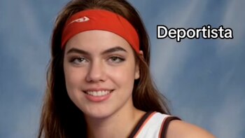 Los usuarios puede filtrar las