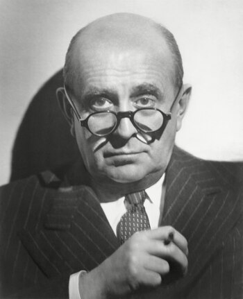 Jan Garrigue Masaryk (Shutterstock)