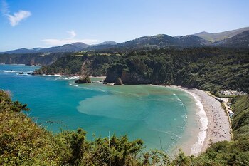 Cadavéu (Turismo Asturias)