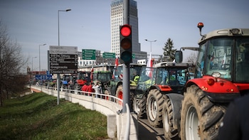 Polonia rechaza el acuerdo entre