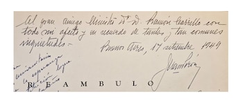 Carrillo diario