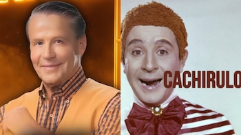 Alfredo Adame sufrió intentos de