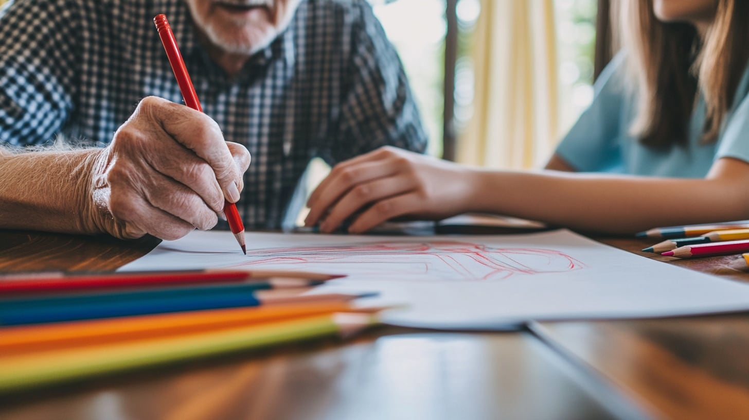 Los científicos del estudio advierten que los resultados solo aplican a ratones con Alzheimer inducido por amiloide y que se requieren investigaciones adicionales (Imagen Ilustrativa Infobae)