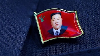 Corea del Norte buscará convertir su frontera con Corea del Sur en una "fortaleza inexpugnable"