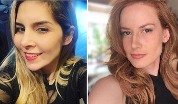 Al empresario le gustaría que