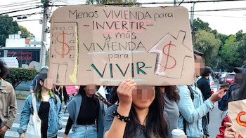 De acuerdo con datos del