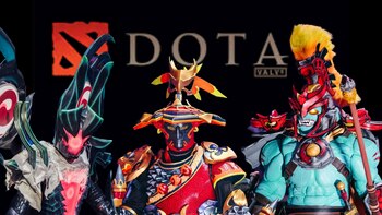 ¿Eres un verdadero fan de