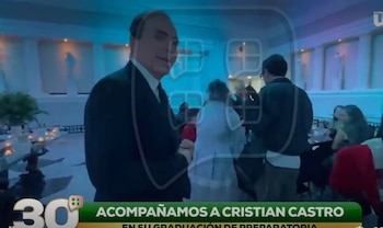 (Ventaneando)