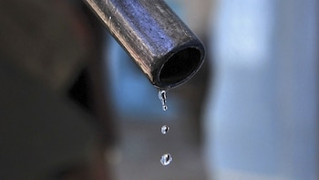 El Gobierno de Perú ordena usar un combustible más contaminante en sus regiones en el sur ante la falta de petróleo