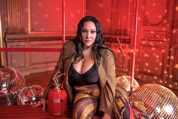 La nota de salida de