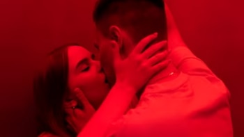 Canciones perfectas para celebrar San