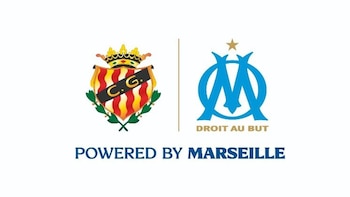 El Nàstic de Tarragona se