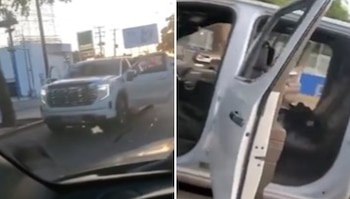 Imagen de una de las