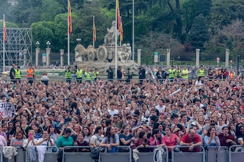 Imagen MI2OCXPHYRCYDDKV3KBPHSWR4U