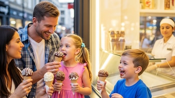 Grupo Nutresa concretó la adquisición total de Mimo’s fortaleciendo su presencia en el mercado de helados