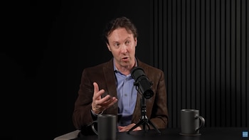 La educación en pensamiento crítico