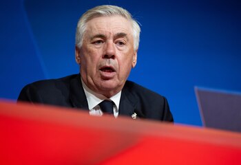 Imagen MI3Z4CEESVDBNBTPJB53H5YXVA