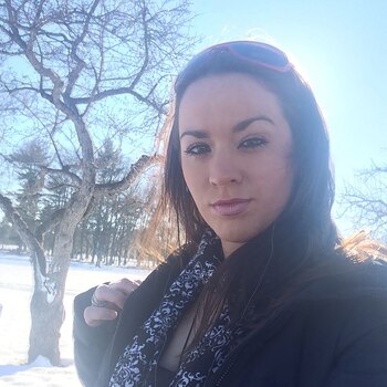 McNeff obtuvo sus mejores resultados