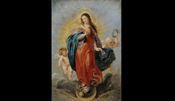 La fecha inspiró desfiles, vigilias