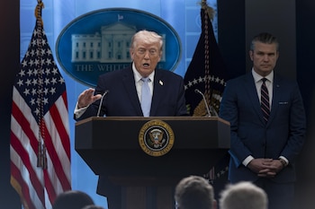 Imagen MI5ERDWZGRAR5DGFOIYF4BTQWM