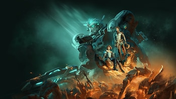 PRIMERAS IMPRESIONES | Gundam Rogue Orbit - Tres formas de pelear y una historia única en la saga